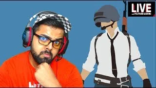 #78 🔴 PUBG MOBILE LIVE | KANPURIYA STREAMER | FACE CAM | 9TANKIBAAJ 🔴