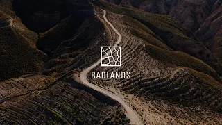 Badlands 2020   |   The Film