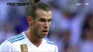 Real Madrid vs Celta Vigo (6-0) All Goals & Highlights 12/05/2018 HD   YouTube