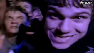 Metallica - Seattle, Live Shit Binge & Purge, 1989 [Live Album] [Concert]