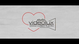 Studio Videolux / Оля и Леша