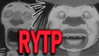 RYTP || САСНЫЙ БАЗАР