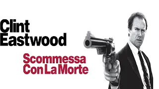 Scommessa con la morte (film 1988) TRAILER ITALIANO