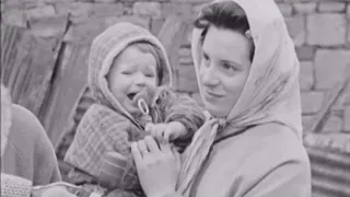 Housing in Dublin 1964