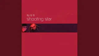 Shooting Star (Stimulant DJ's Mix)