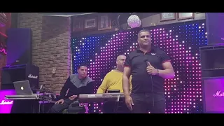 Abdelhak Drafif 🇲🇦🇲🇦🇲🇦2023 🕺🕴️💃🔥(  live ) 💫🇲🇦🕺🕴️💃💥