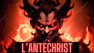 Tout savoir de l'Antéchrist à venir !