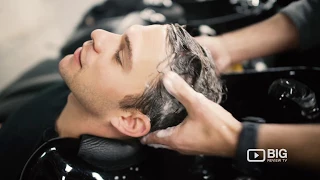 Michael Napoli Hair Salon in St Leonards: Creating Fresh New Styles for You!