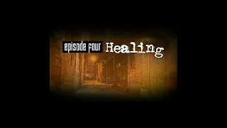 Healing | Conversations with His Molester