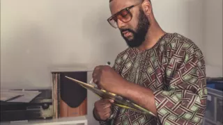 Madlib- Flowers (Homework Edit)