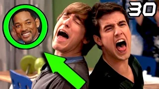 30 Curiosidades de Big Time Rush | Cosas que quizás no sabías