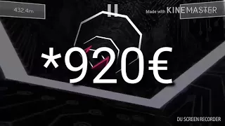 920€ Gaming PC (Wassergekühlt)