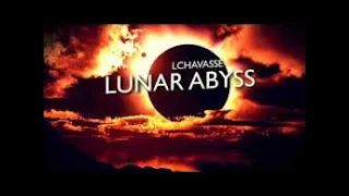 Lchavasse - Lunar Abyss (1 HORA)