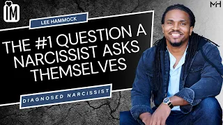 The one question narcissists ask themselves | The Narcissists' Code Ep 833