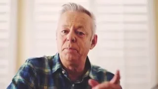 Deep River Blues | Tommy Emmanuel