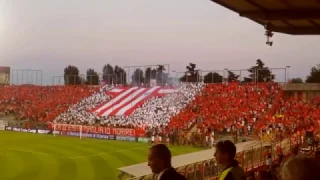 Vicenza calcio -MOTIVATIONAL VIDEO-  HD