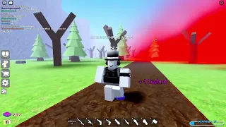 How to get Survivor and Beta v2 Badge ||  BlockyTubbies Roblox