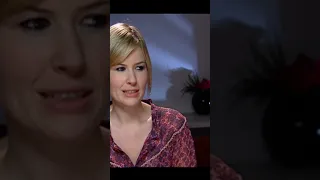 Dido talking about working with Eminem