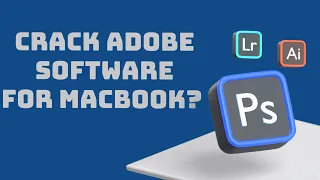 download photoshop free for macbook 2024