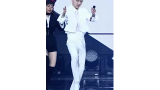 [예능연구소 직캠] 위너 릴리 릴리 강승윤 Focused @쇼!음악중심_20170422 REALLY REALLY WINNER SEUNGYOON