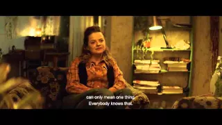 Virgin Mountain - official trailer - english subtitles