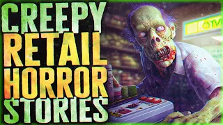 4 TRUE Creepy Retail Horror Stories that Are Currently On Sale For Buy-One-Get-One!