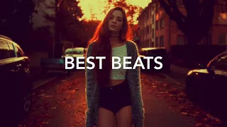 Chris Lorenzo - Sleep Talk (Forbid Edit) | Best Beats