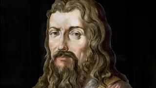 Clovis, premier roi des francs (481-511)