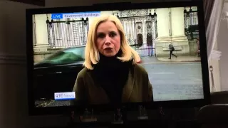RTÉ Six One 4/4/2016 - "F**k her right in the p**sy!"
