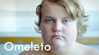 ARI | Omeleto