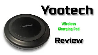 Is this the best Wireless Charging Pad?