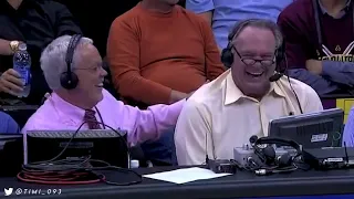 Tommy Heinsohn tribute: best moments and highlights
