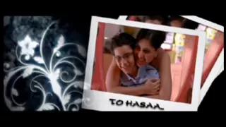 Hamesha & Forever Song Promo - We Are Family