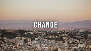 "Change" - Emotional Rap Beat | Free Hip Hop Instrumental Music 2024 | Mirov #Instrumentals