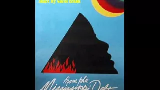 SHOCKING BLUE - MISSISSIPPI DELTA 1974 , Share By Gurol Erkan '' naac.tr '' V399