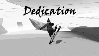 Dedication a Shredsauce Edit Ft. Pricetag