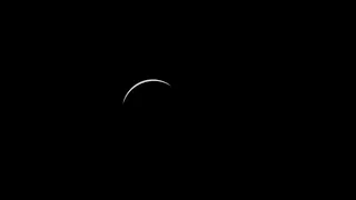 Great American Eclipse: Thousands in West Plains, Mo. celebrate the total solar eclipse