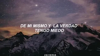 Avicii & Sandro Cavazza; Without You [Traducida al español]
