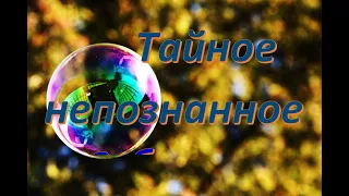 #Таро # #Гадание «ПОЧЕМУ МНЕ НЕ ВЕЗЕТ?» КАК СТАТЬ СЧАСТЛИВЫМ/ ГАДАНИЕ ОНЛАЙН/ РАСКЛАД ОНЛАЙН