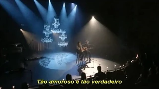 You Are For Me (Tu És Por Mim) – Kari Jobe (Live) – Legendado