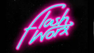 Flashworx - ONE MORE NIGHT IN TOKYO (HQ)
