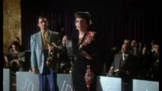 Liza Minnelli - The Man I Love (New York, New York)