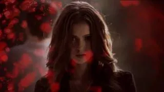 The Vampire Diaries // Opening Credits (Full Cast) Season 2 HD