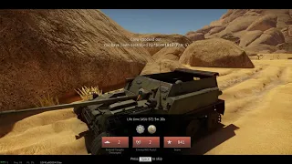 Well okay then | War Thunder