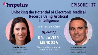 Unlocking the Potential of Electronic Medical Records Using Artificial Intelligence
