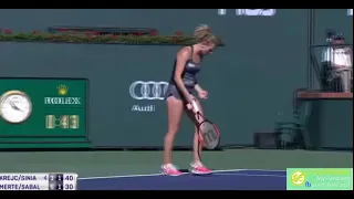 Sabalenka/Mertens-Siniakova//Krejchikova