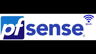 pfSense Wireless Access Point