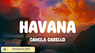 Havana - Camila Cabello (Lyrics Mix) Once Jamison, Chris Brown, P!nk,...