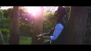 Aaina Mujhse Meri Ghazal Cover || Rajiev Shukla || Talat Aziz