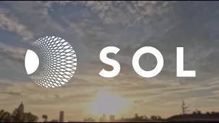 Introducing the Sol Foundation